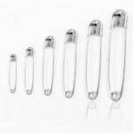 no.6size: 57mm Rs.800 for 1000 pcs Rs.200 for 100 pcs