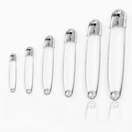 no.6size: 57mm Rs.800 for 1000 pcs Rs.200 for 100 pcs